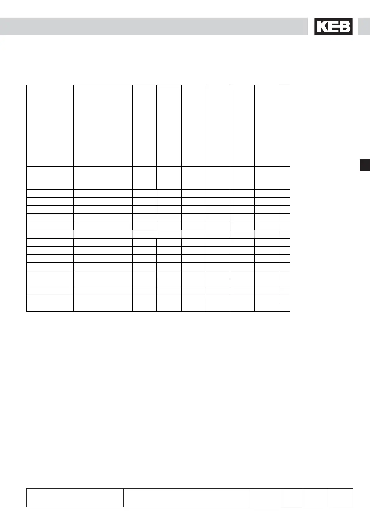 Page #69 background image