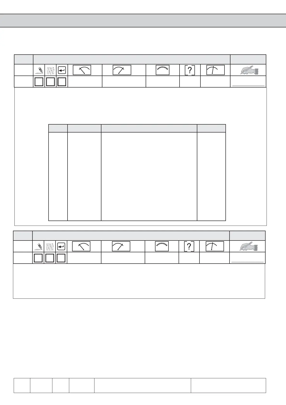 Page #100 background image
