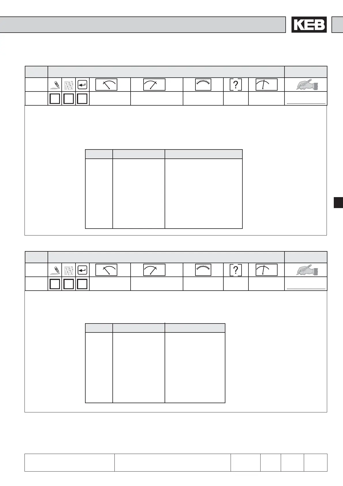 Page #101 background image