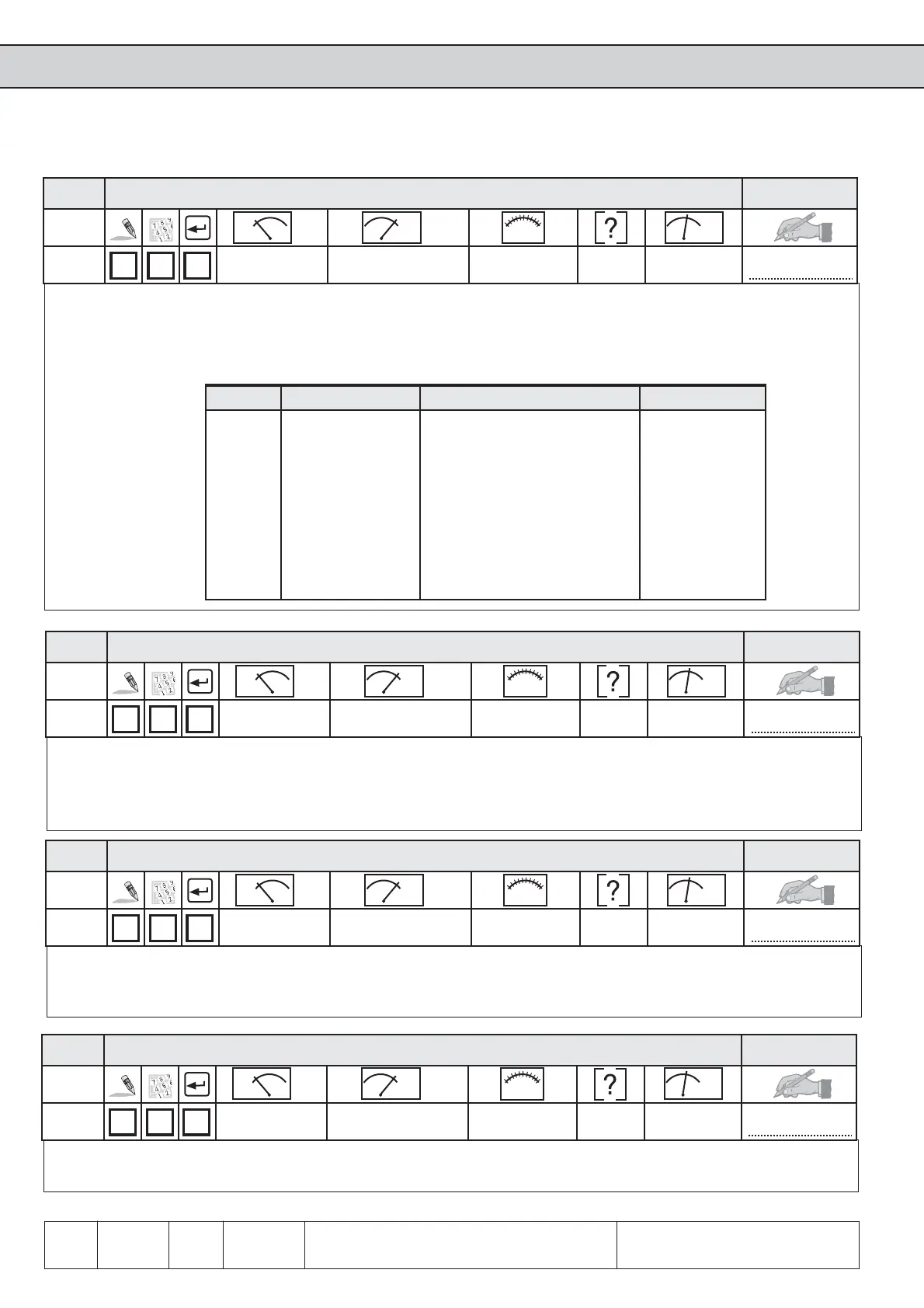 Page #102 background image