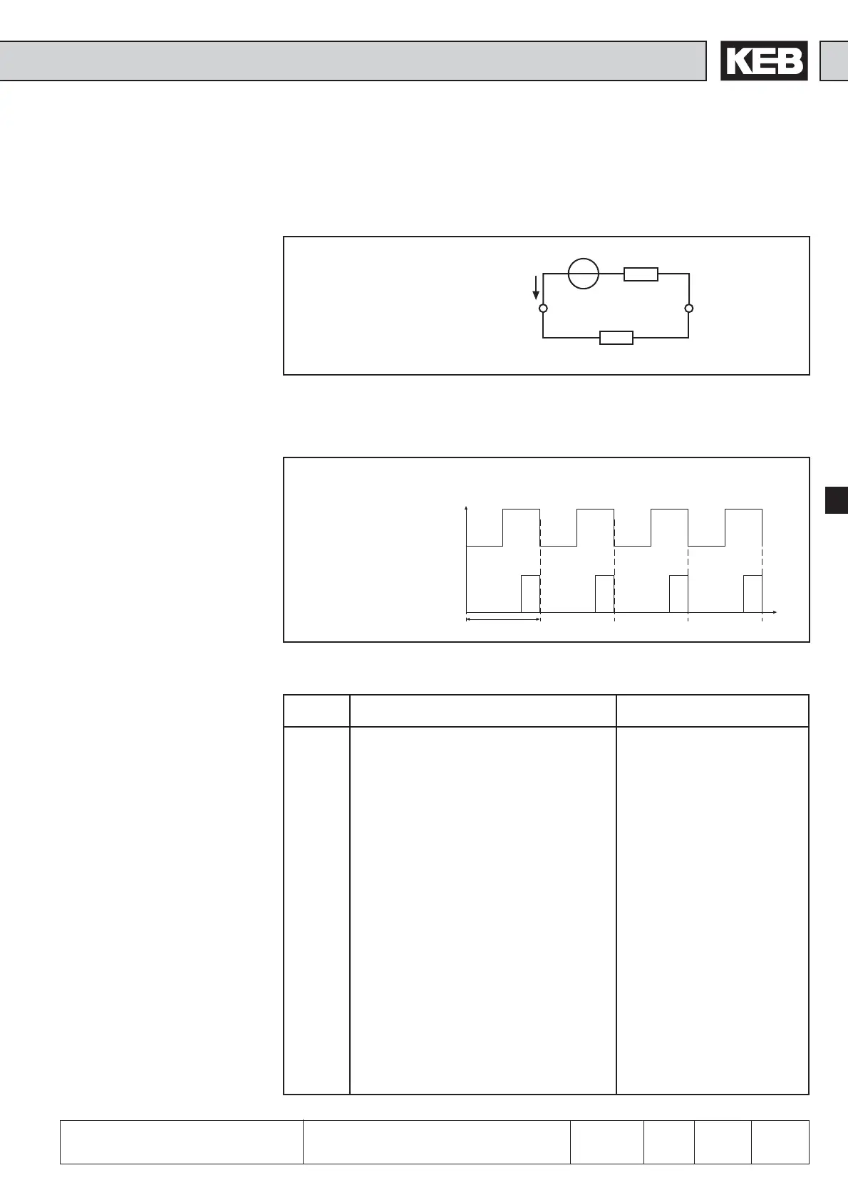Page #129 background image