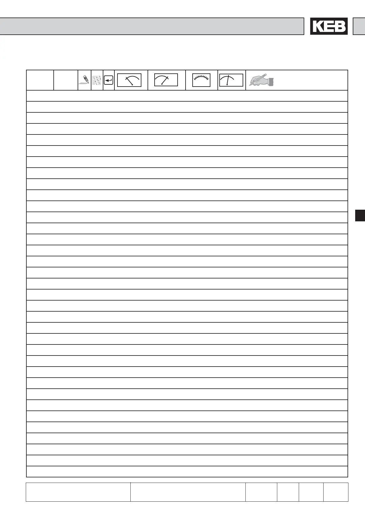 Page #133 background image