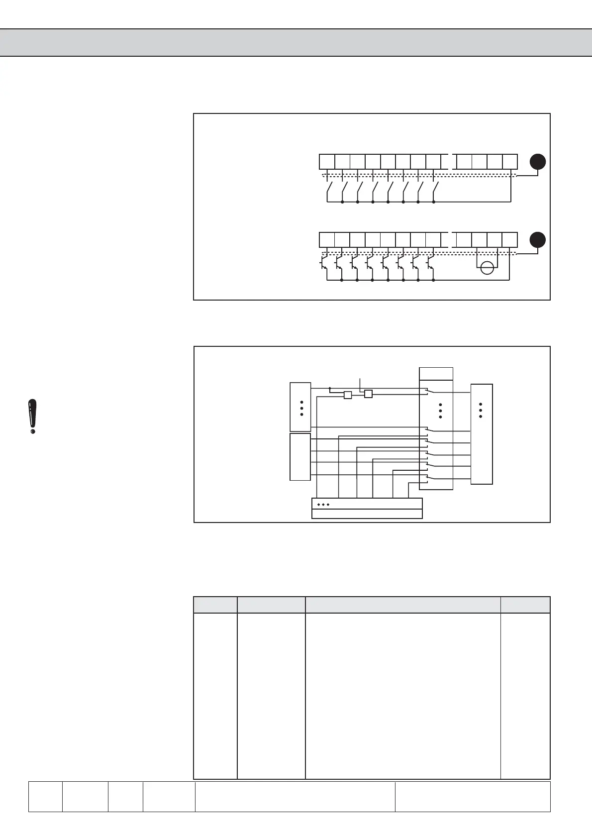 Page #138 background image
