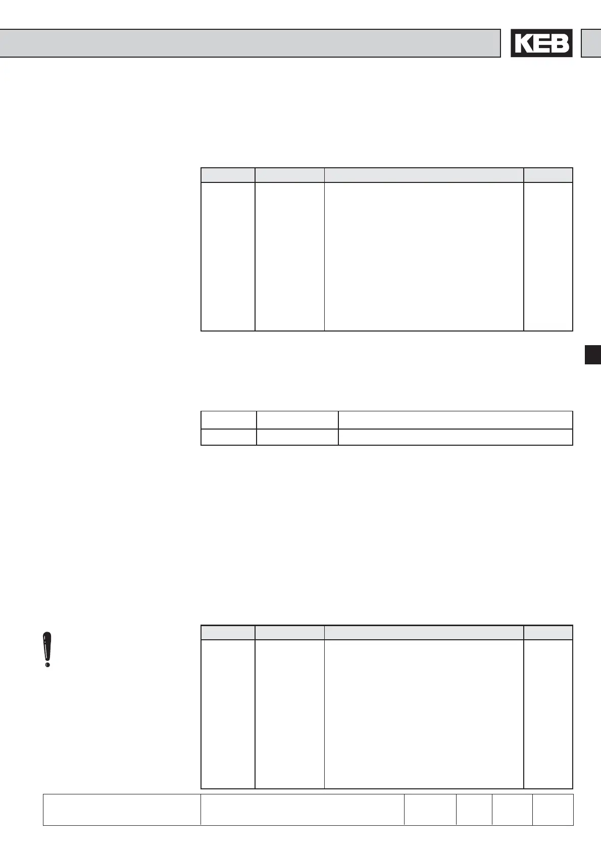 Page #139 background image