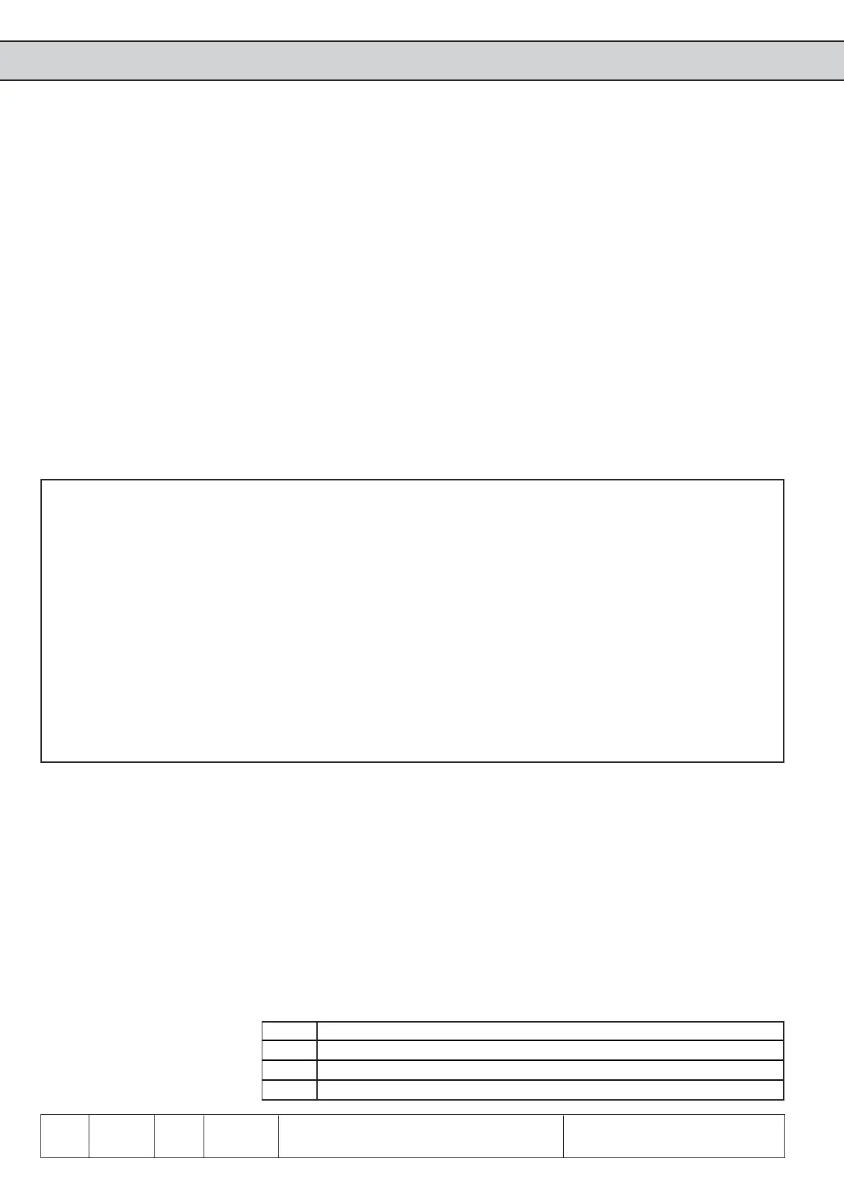 Page #142 background image