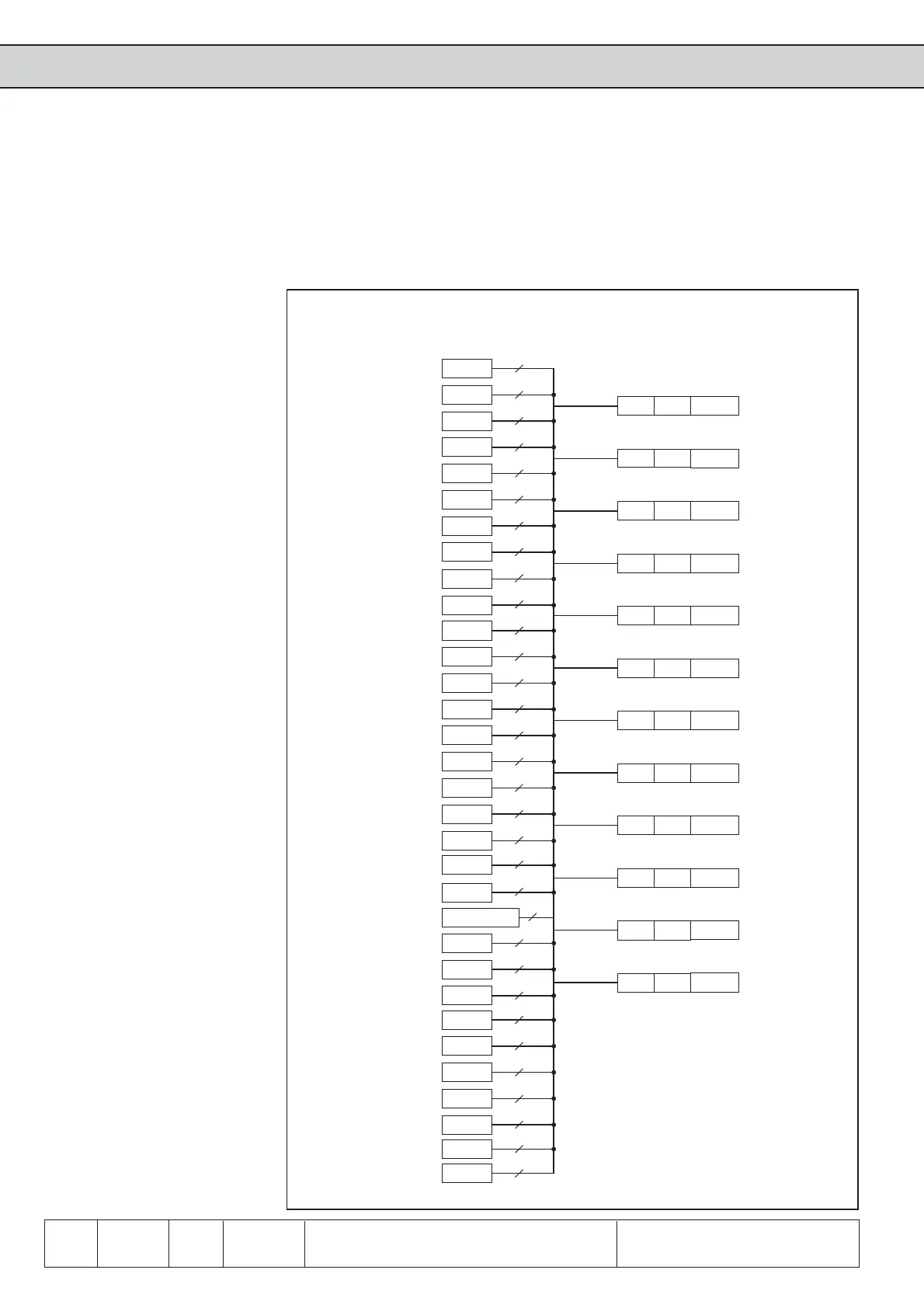 Page #144 background image