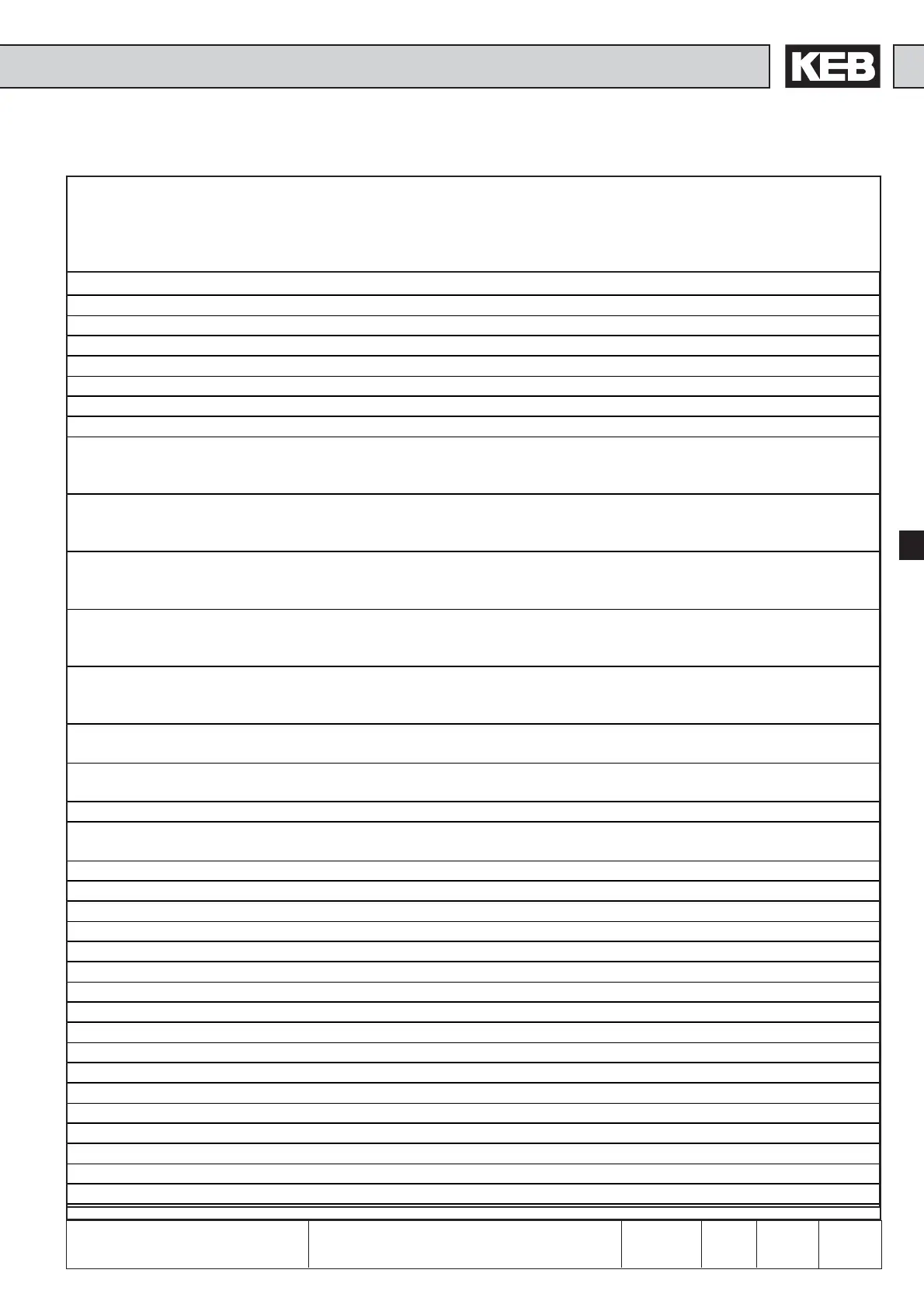Page #147 background image