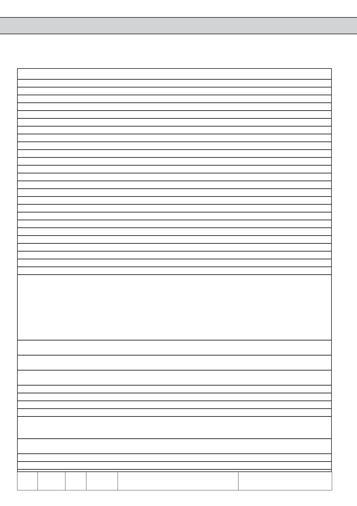 Page #148 background image