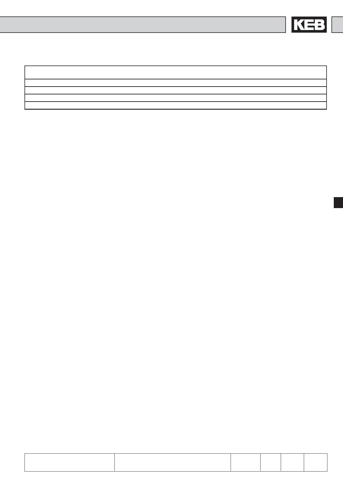Page #149 background image