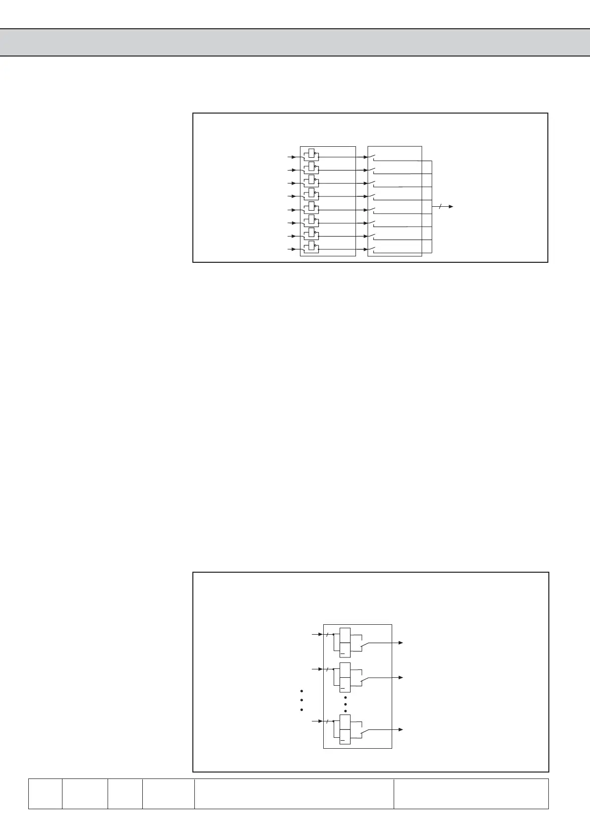 Page #150 background image