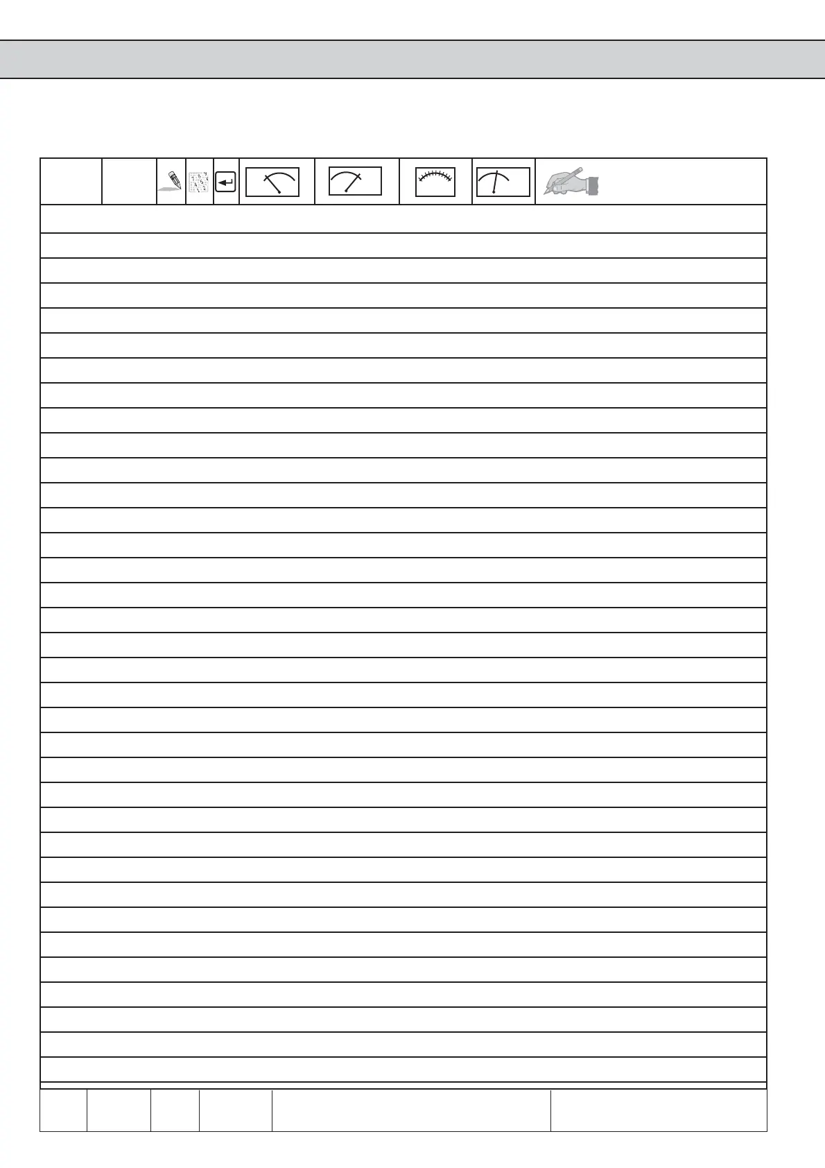 Page #156 background image