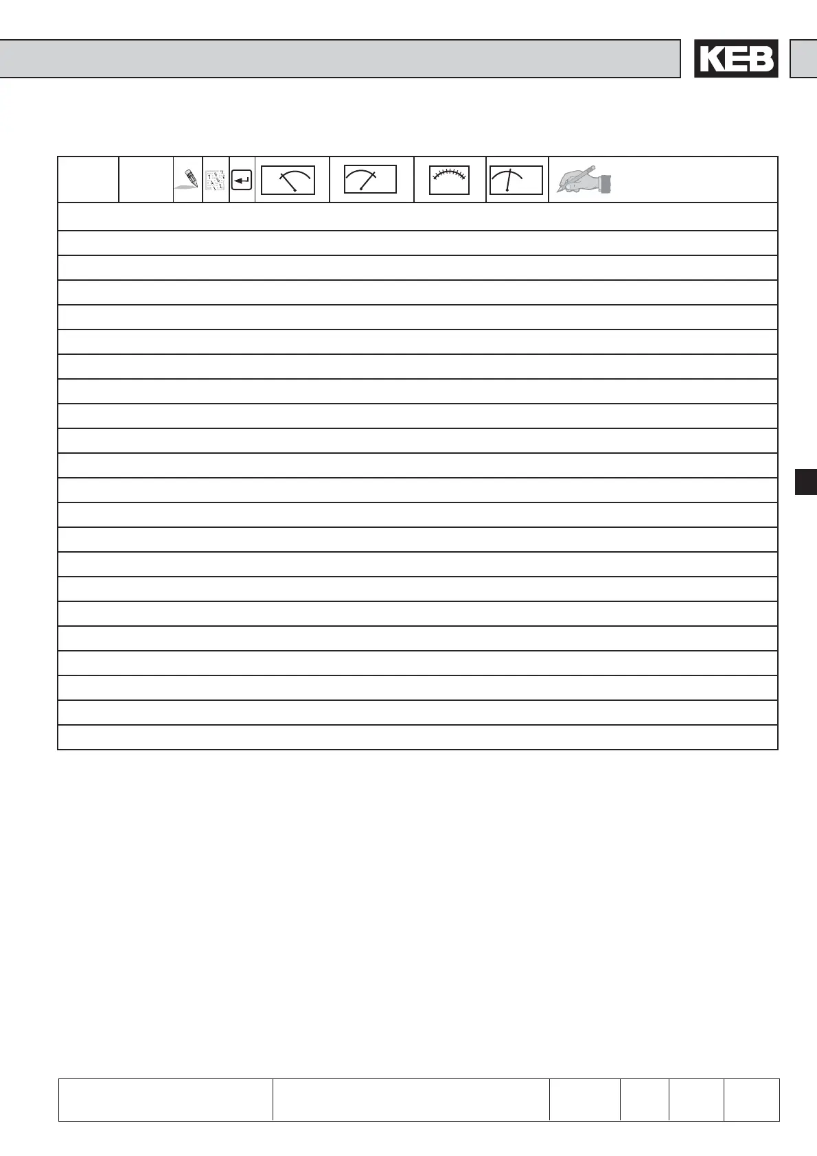 Page #157 background image