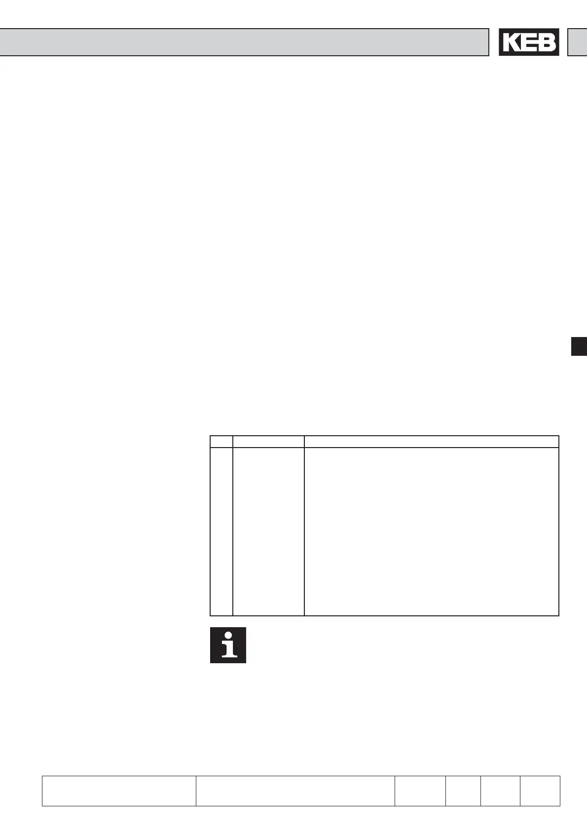 Page #167 background image
