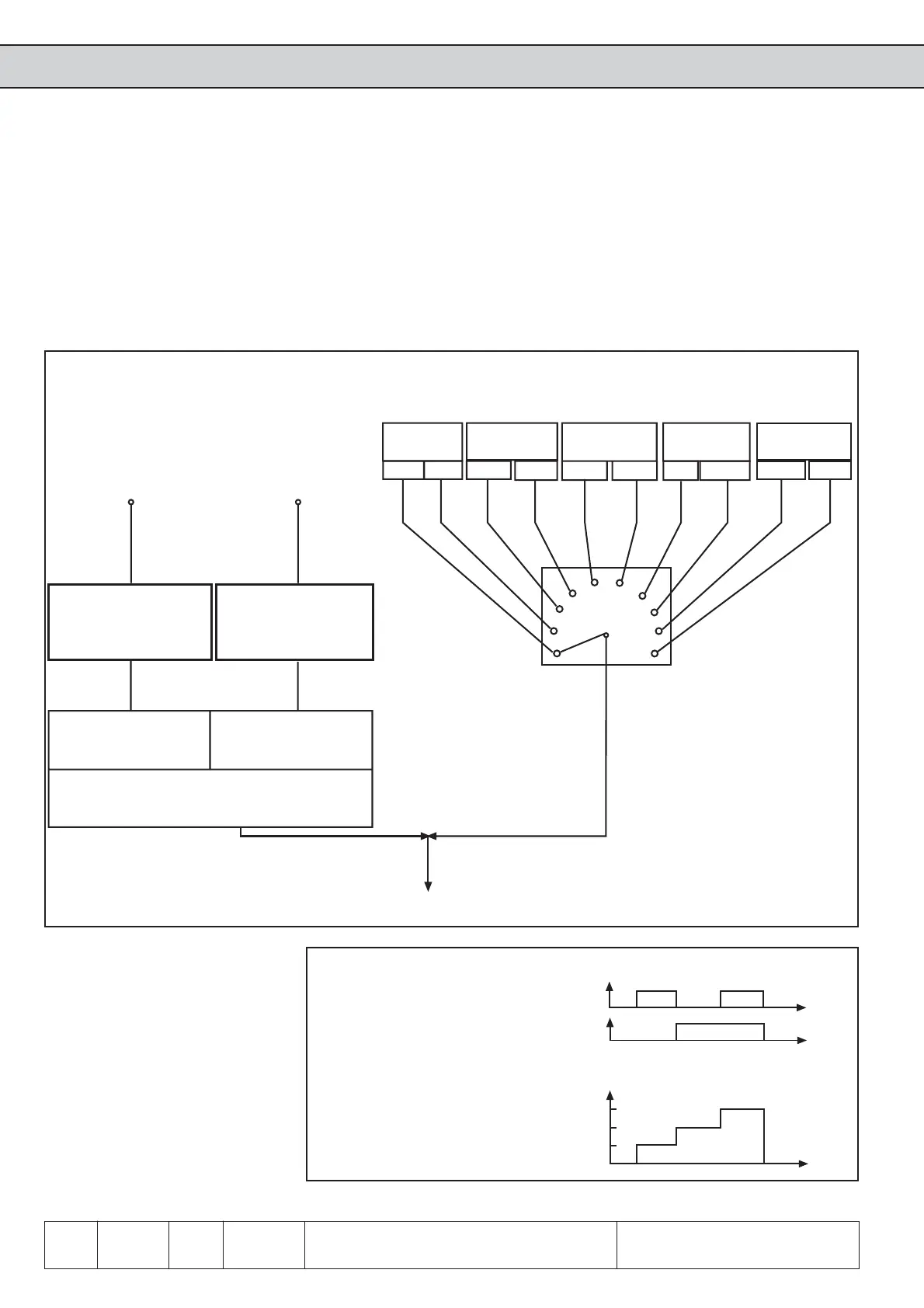 Page #168 background image