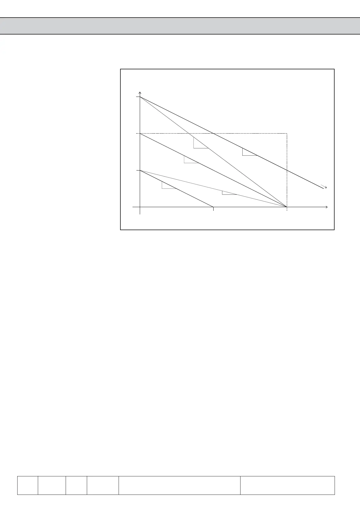 Page #176 background image