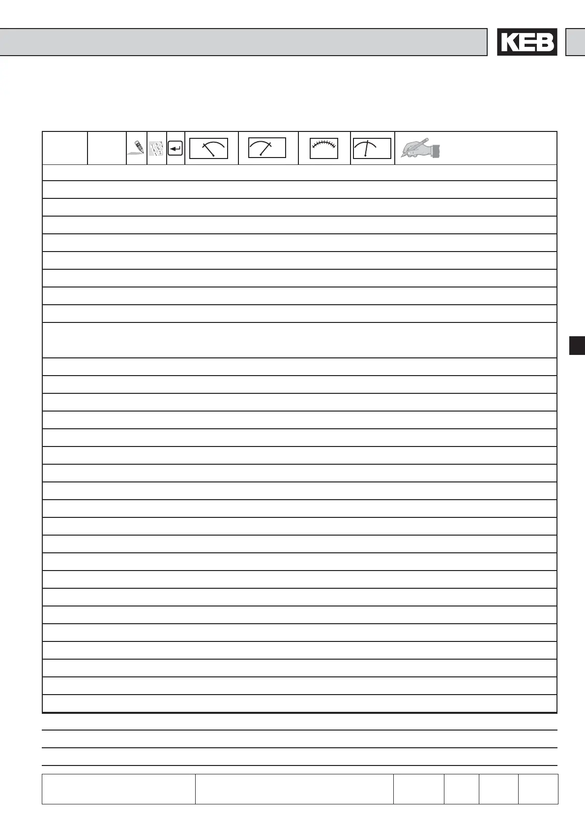 Page #177 background image