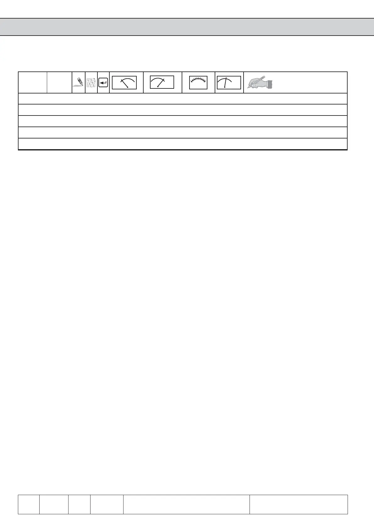 Page #178 background image
