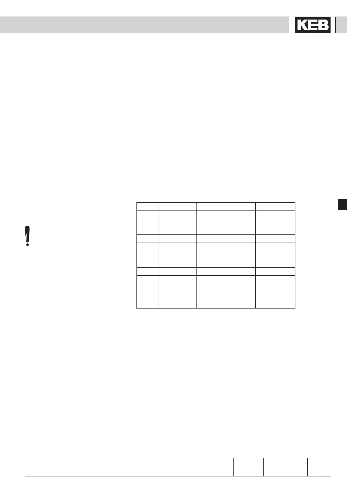 Page #181 background image