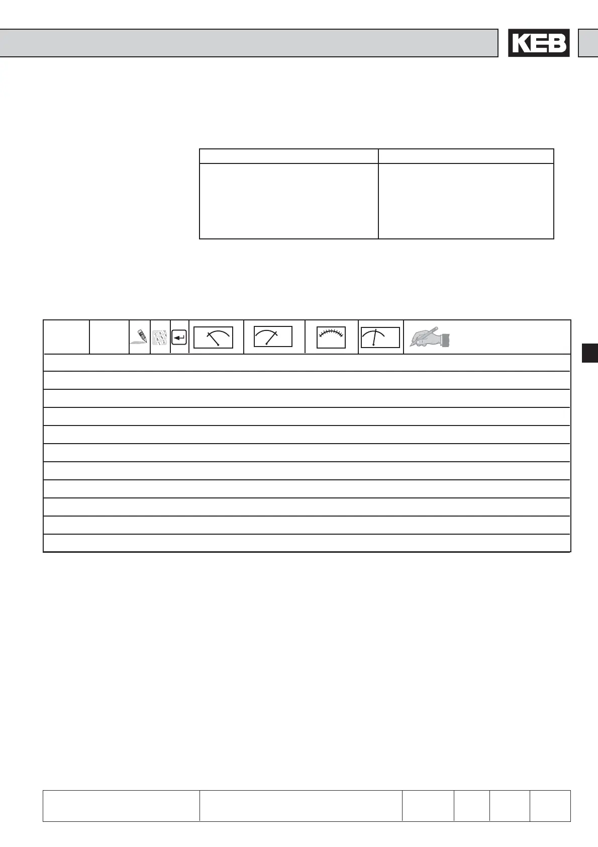Page #185 background image