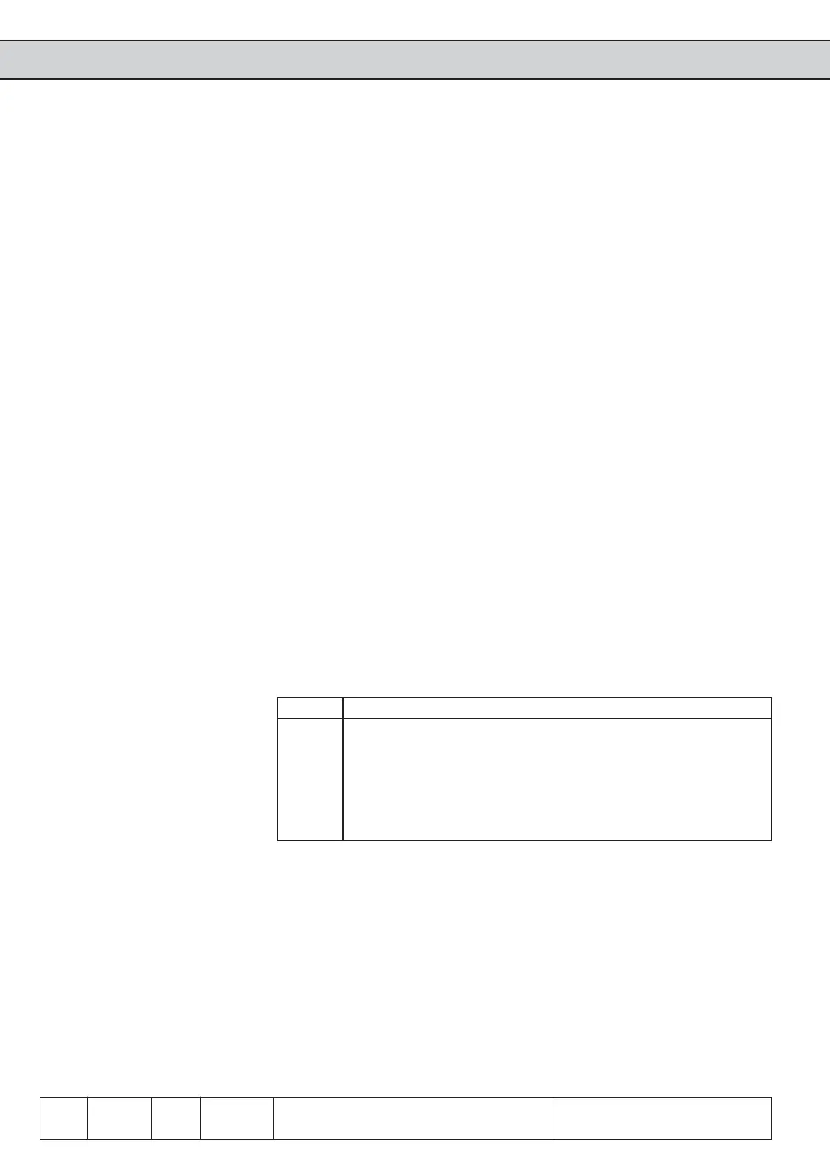 Page #192 background image