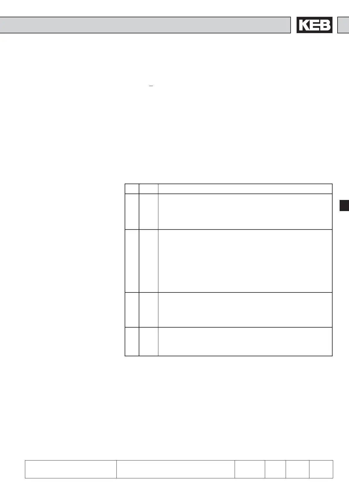 Page #199 background image