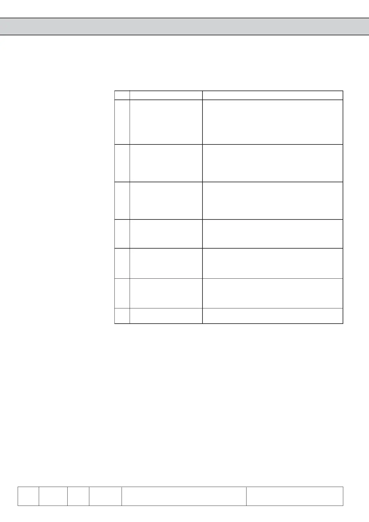 Page #212 background image