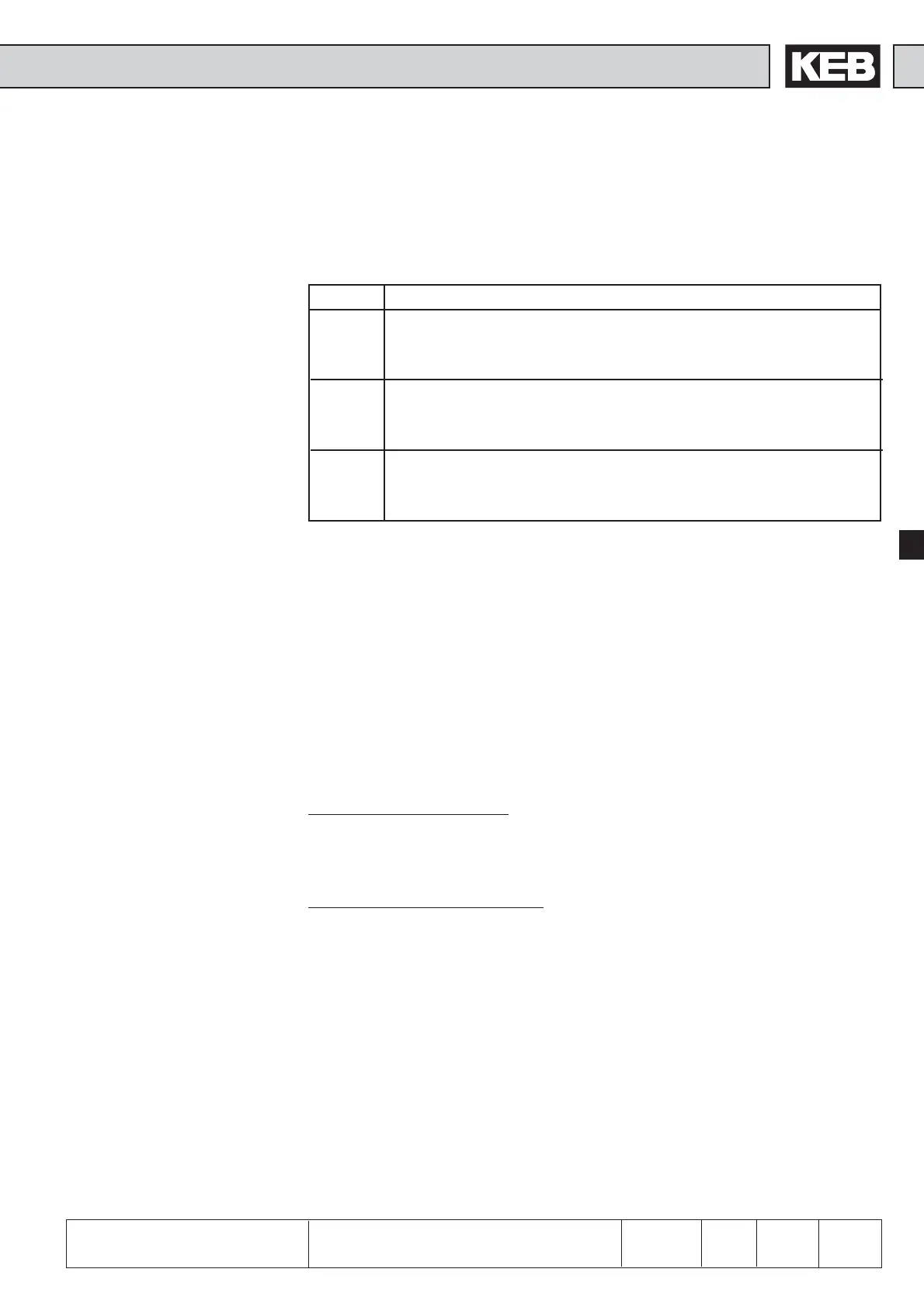 Page #215 background image
