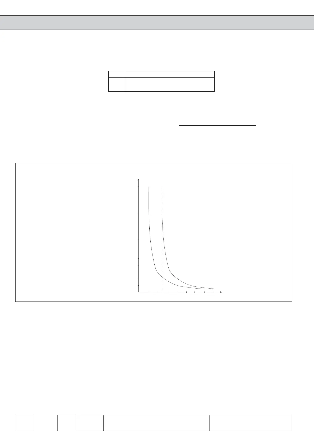 Page #218 background image