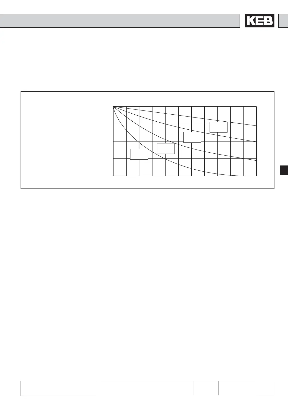 Page #219 background image