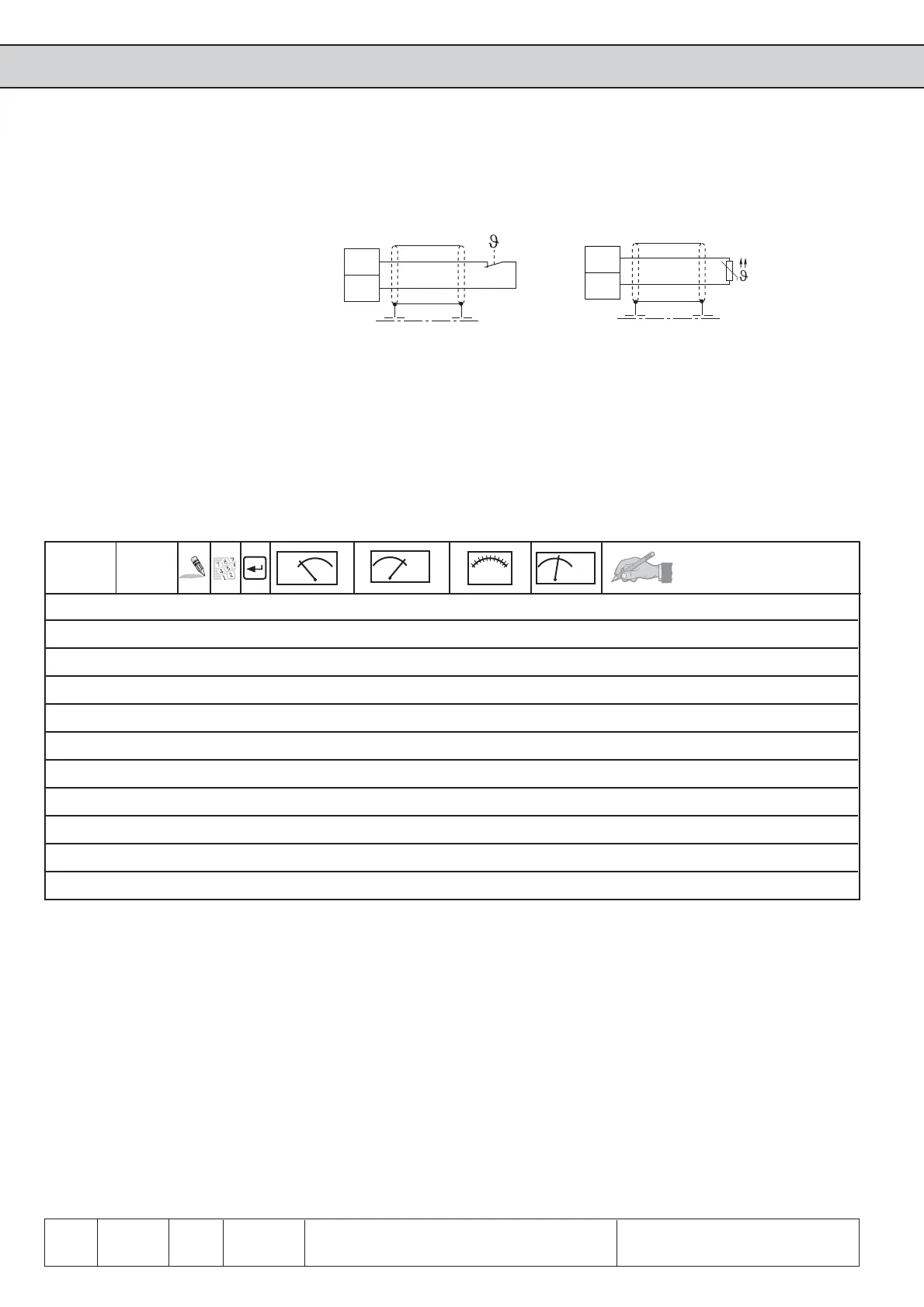 Page #220 background image