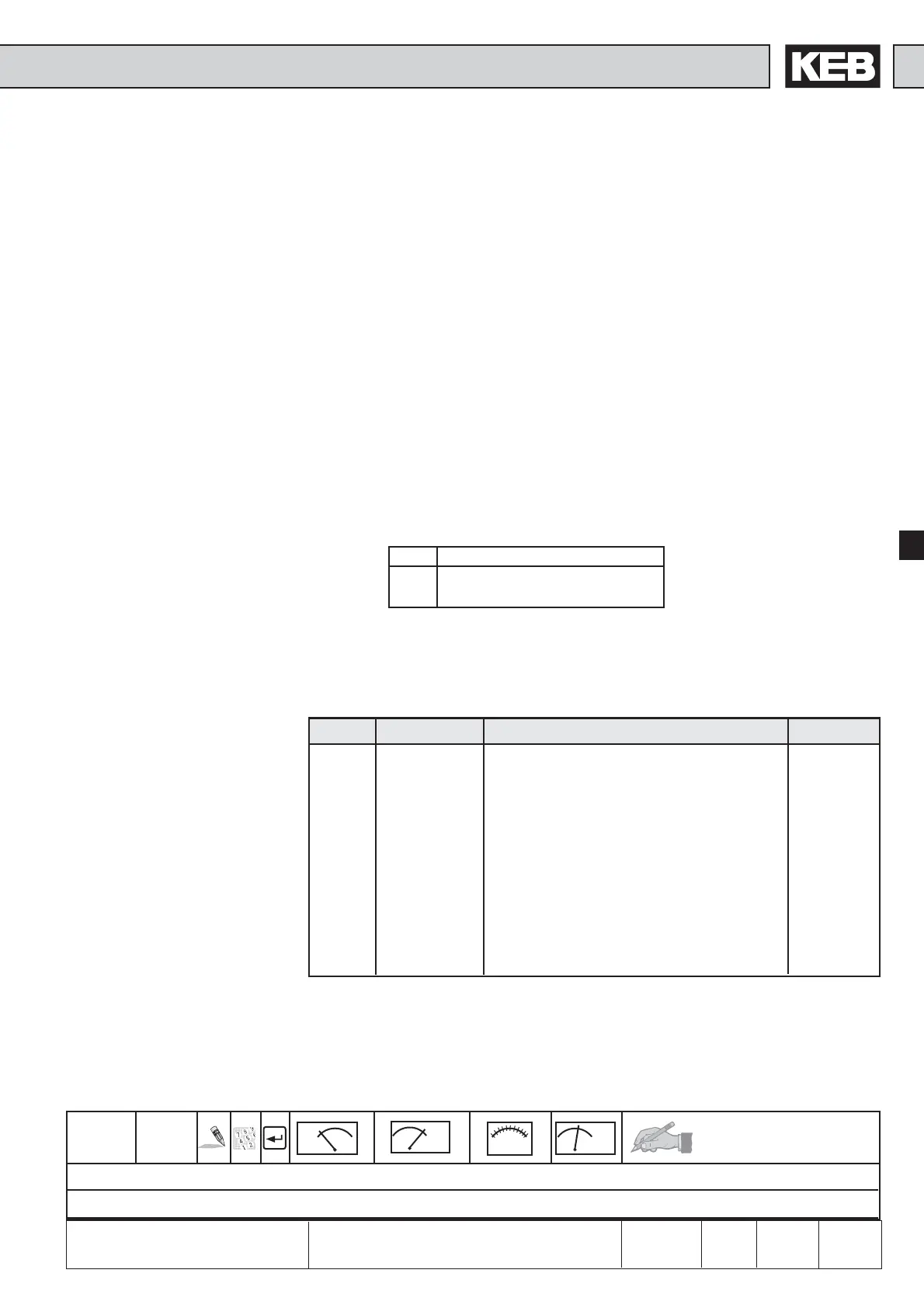 Page #221 background image