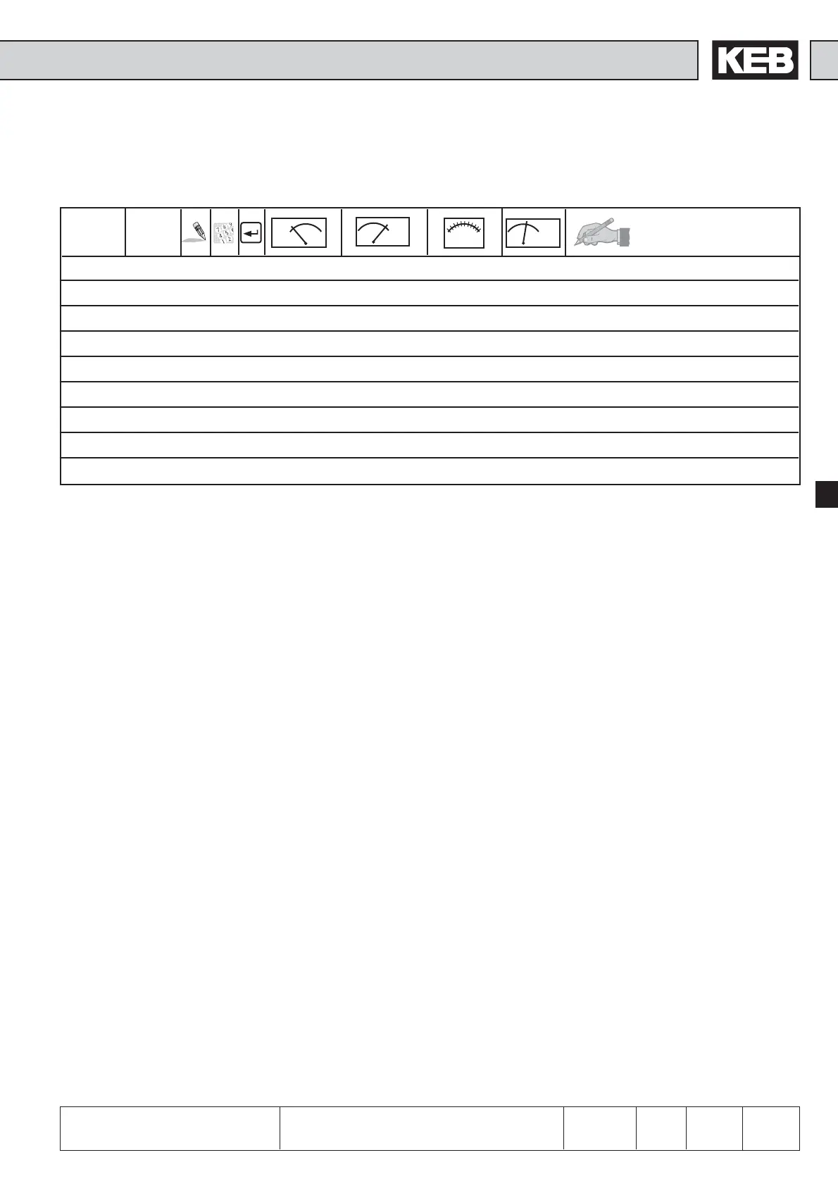 Page #231 background image
