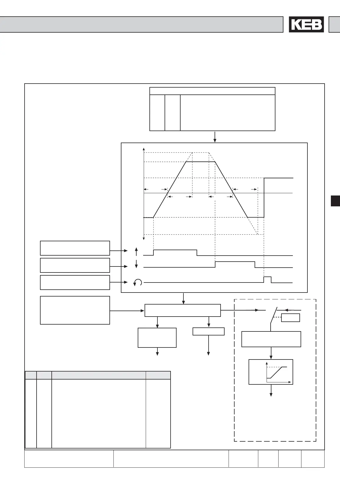Page #239 background image