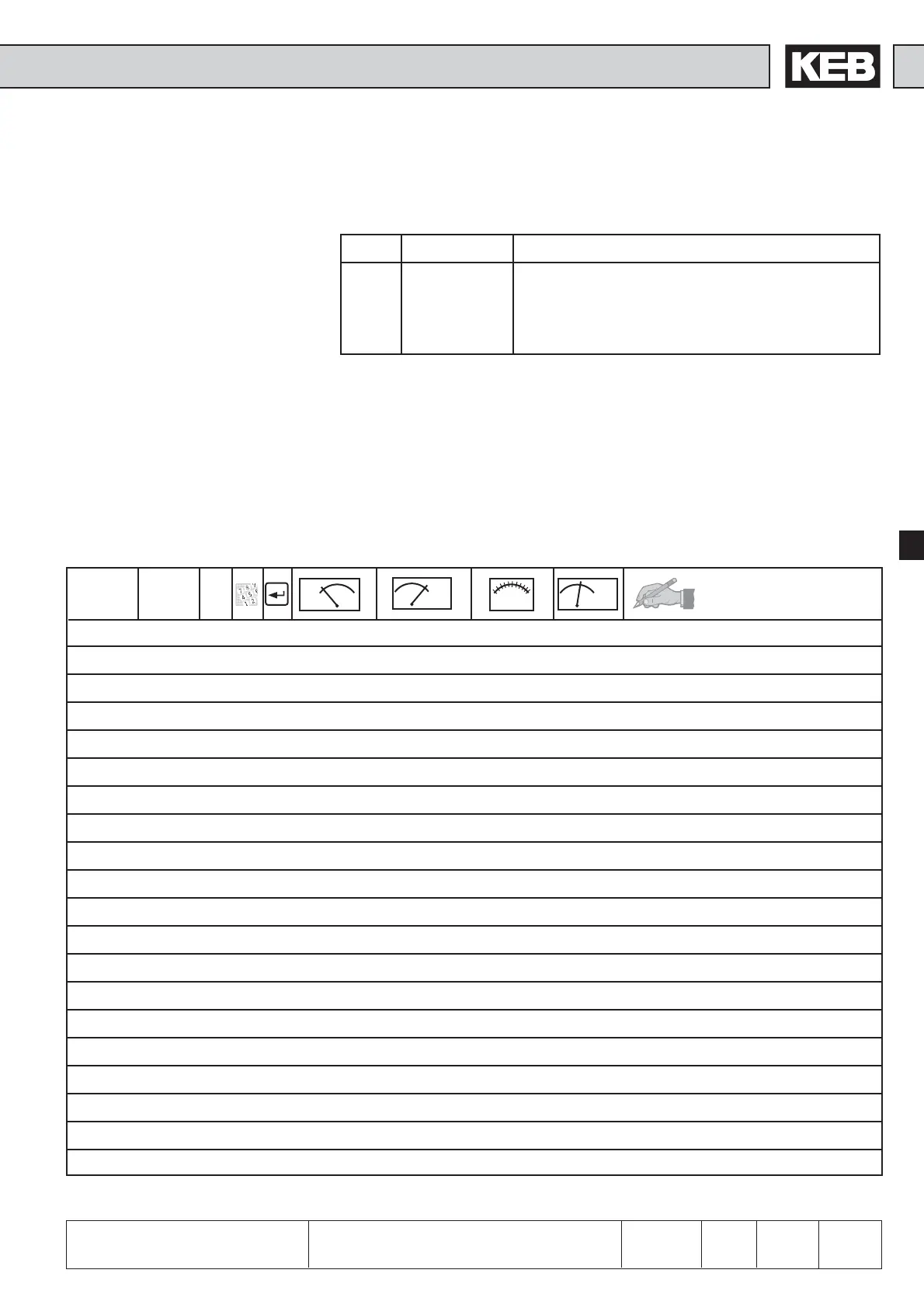 Page #245 background image