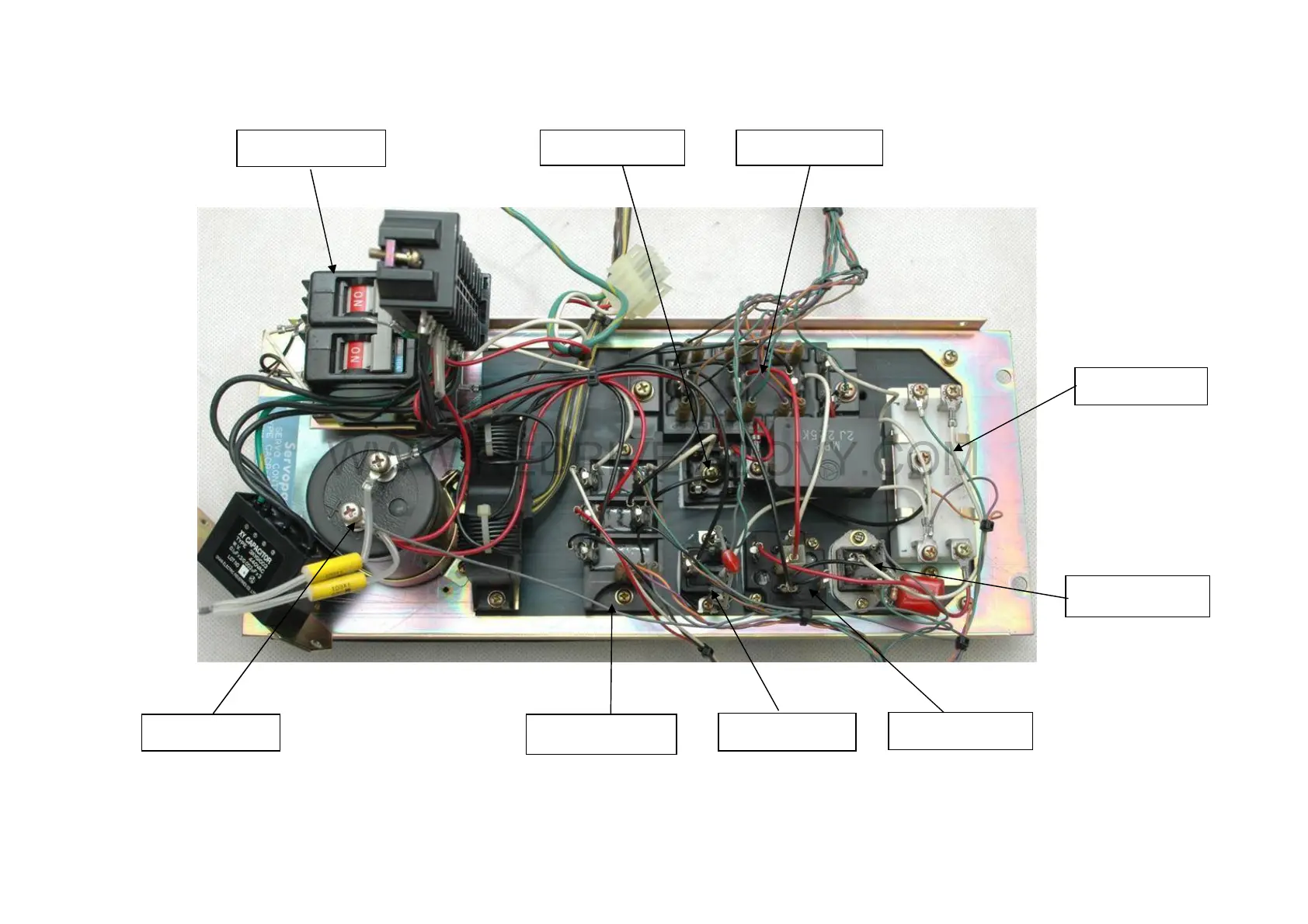 Page #7 background image