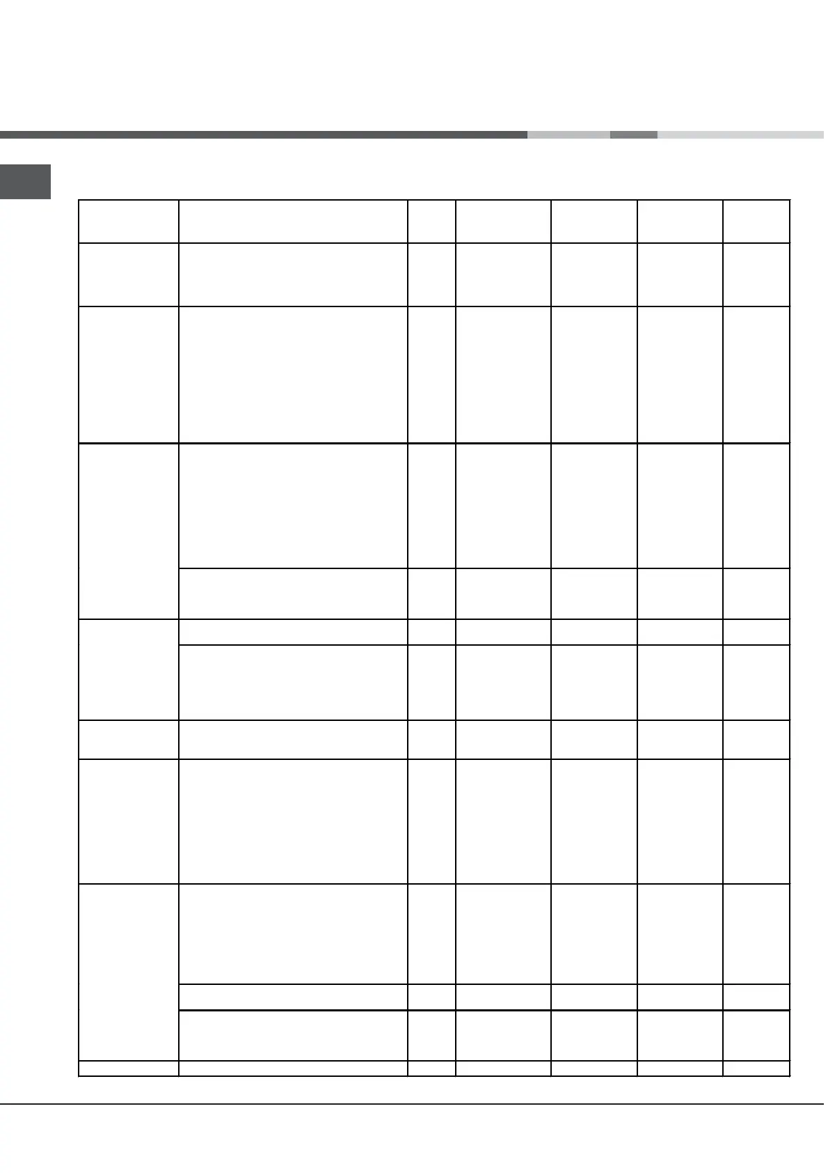 Page #34 background image