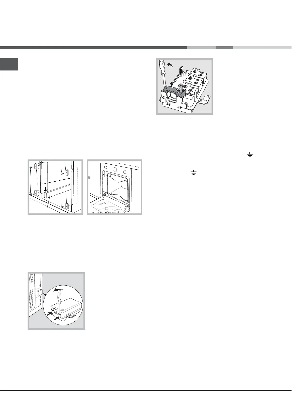 Page #40 background image