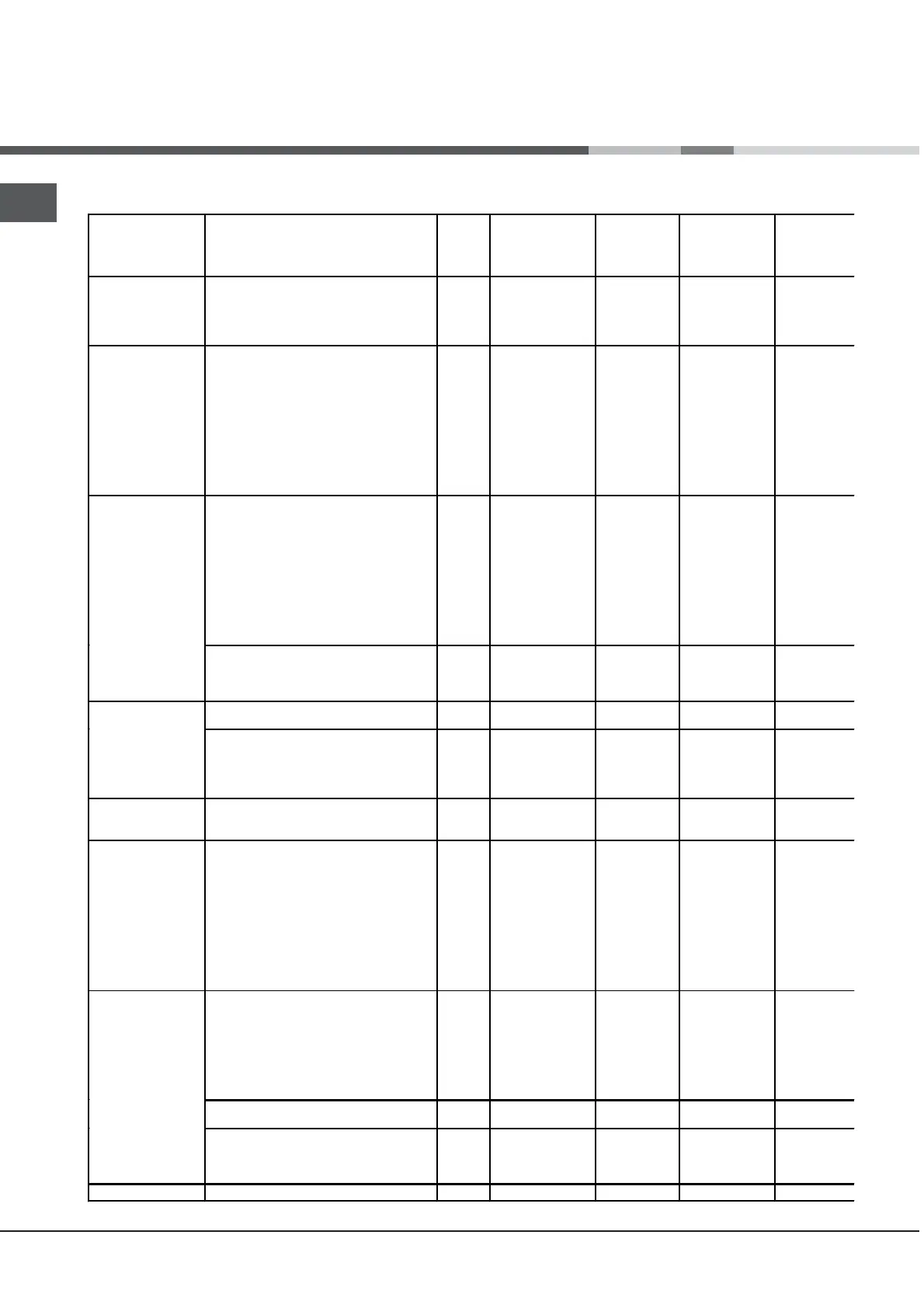Page #46 background image