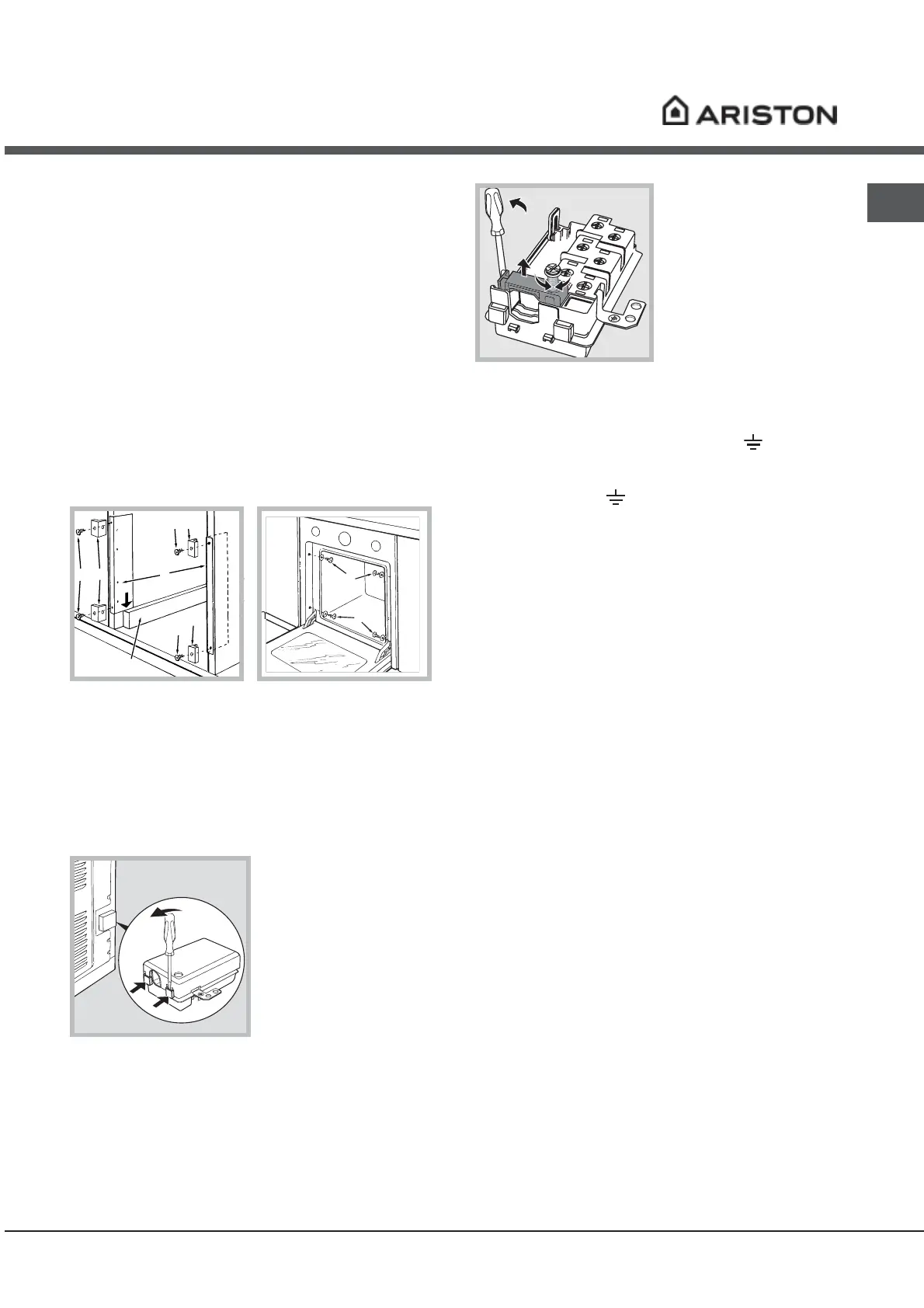 Page #53 background image