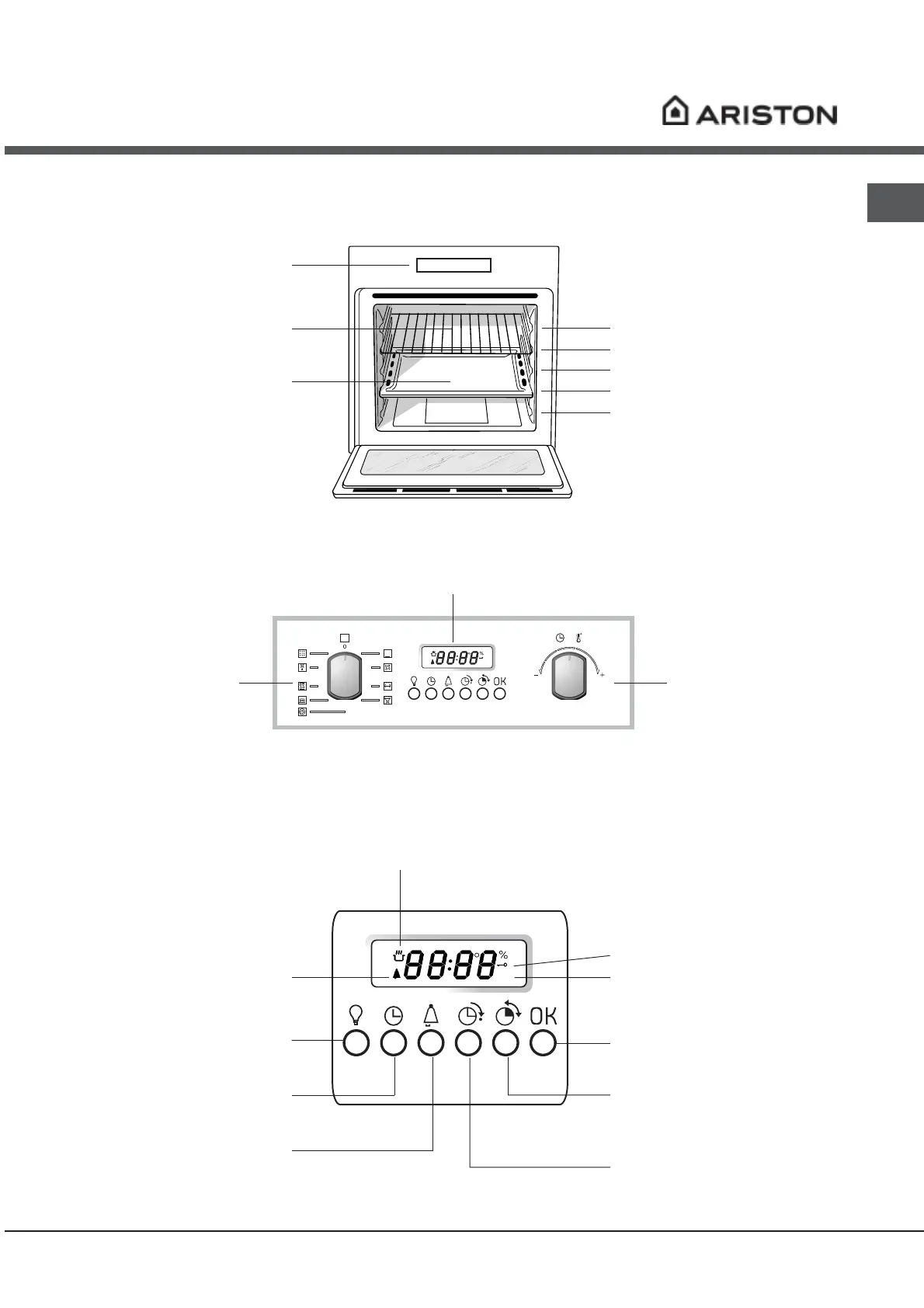 Page #55 background image