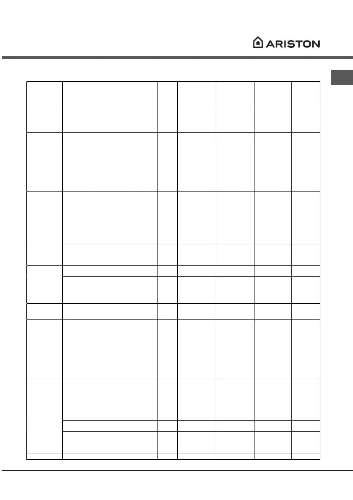 Page #59 background image