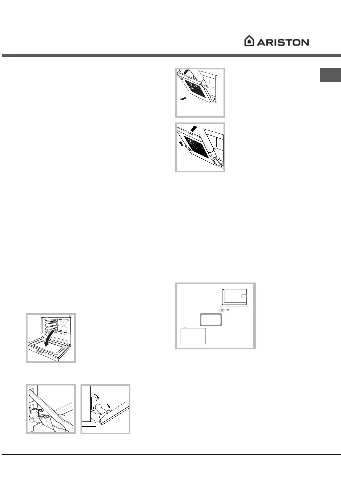 Page #61 background image
