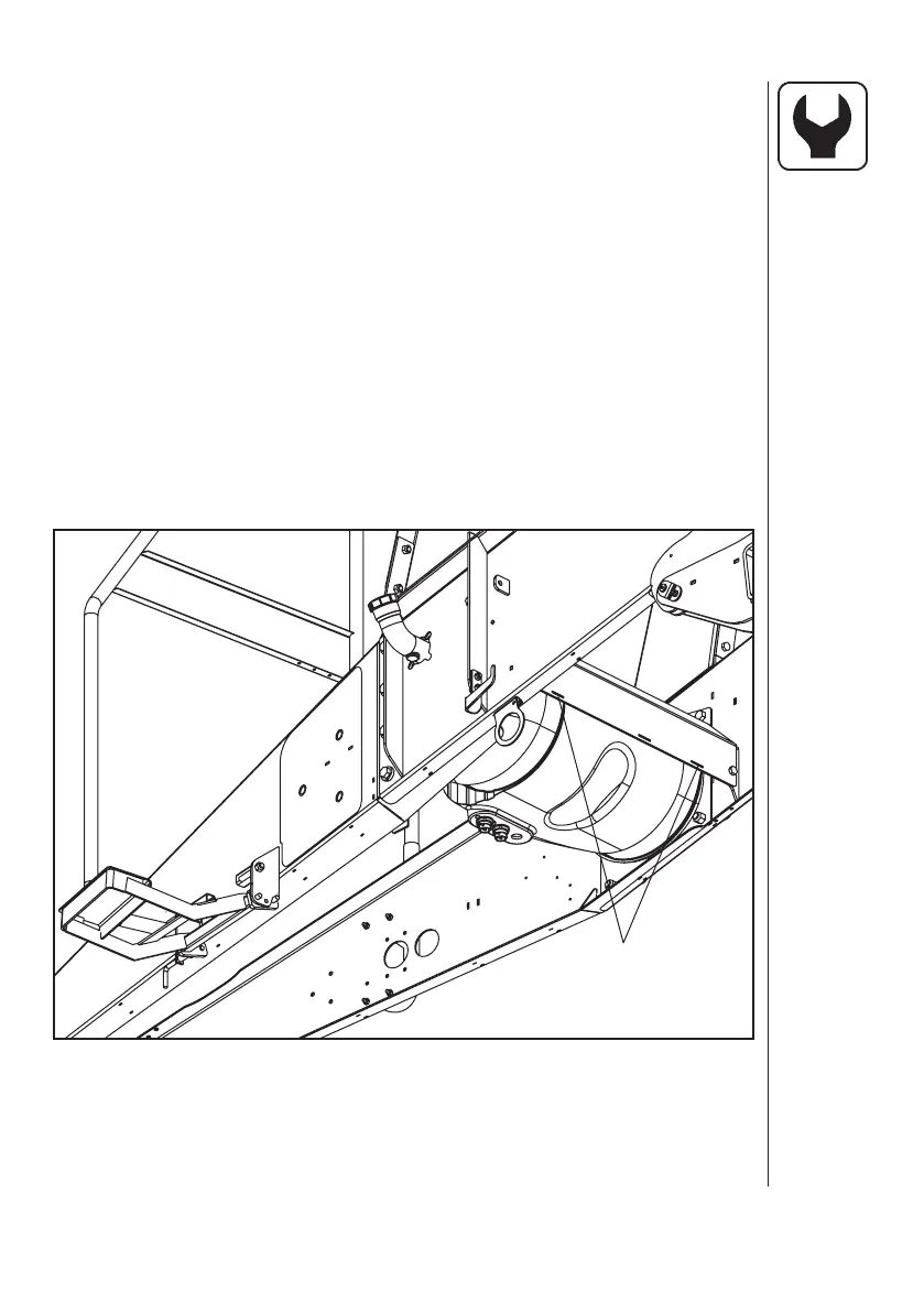 Page #19 background image
