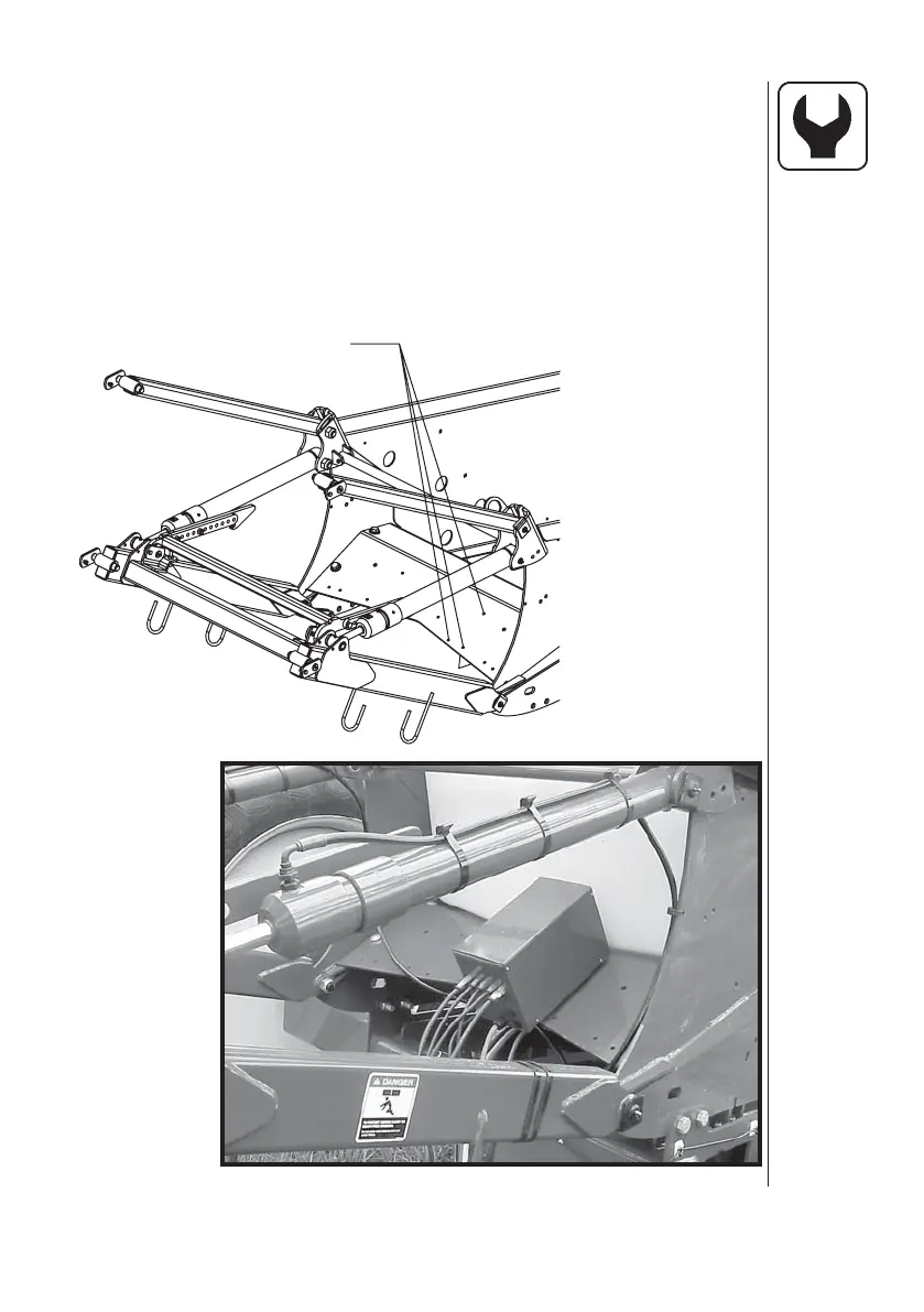 Page #23 background image