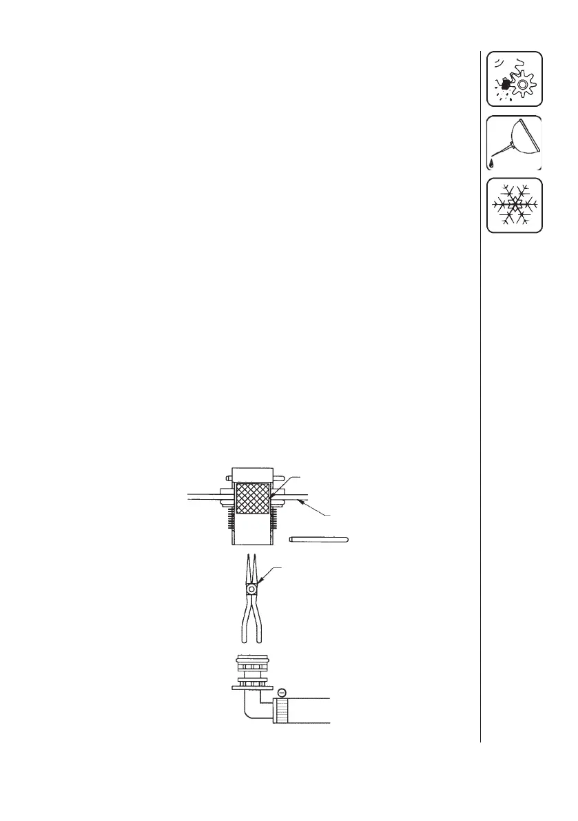 Page #29 background image