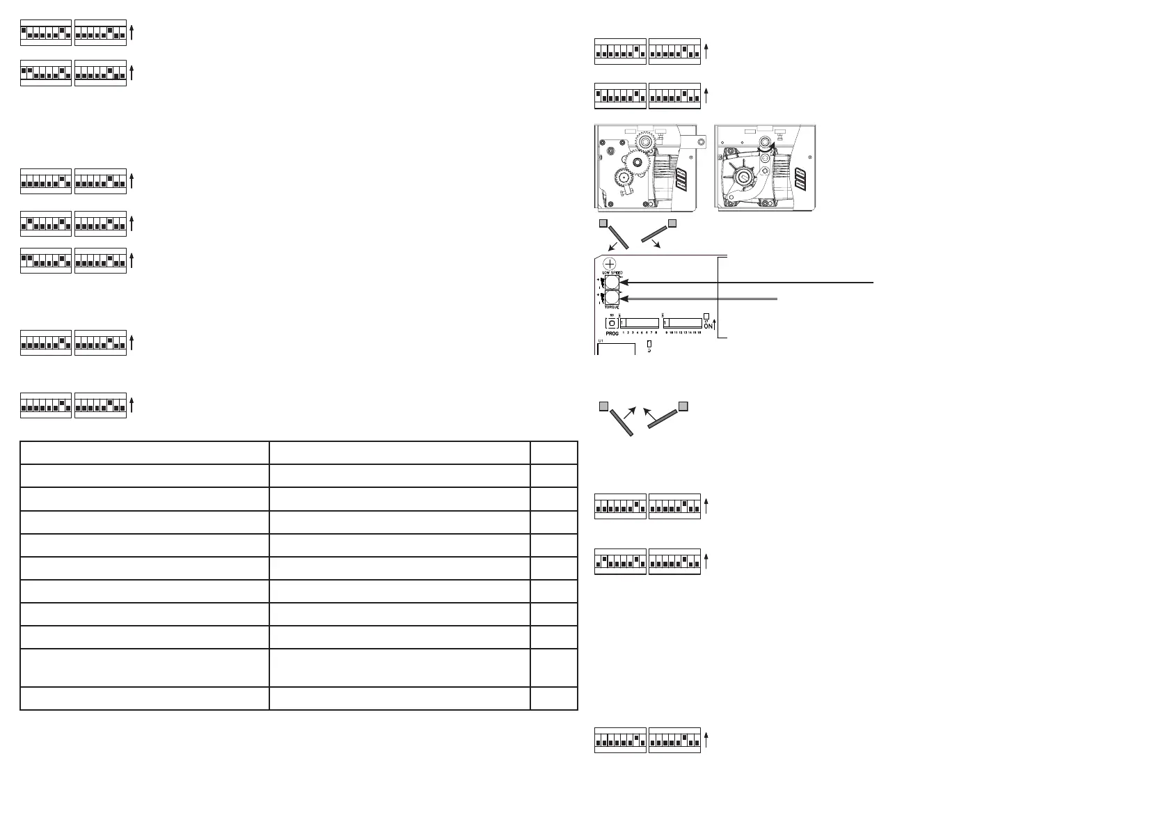 Page #16 background image