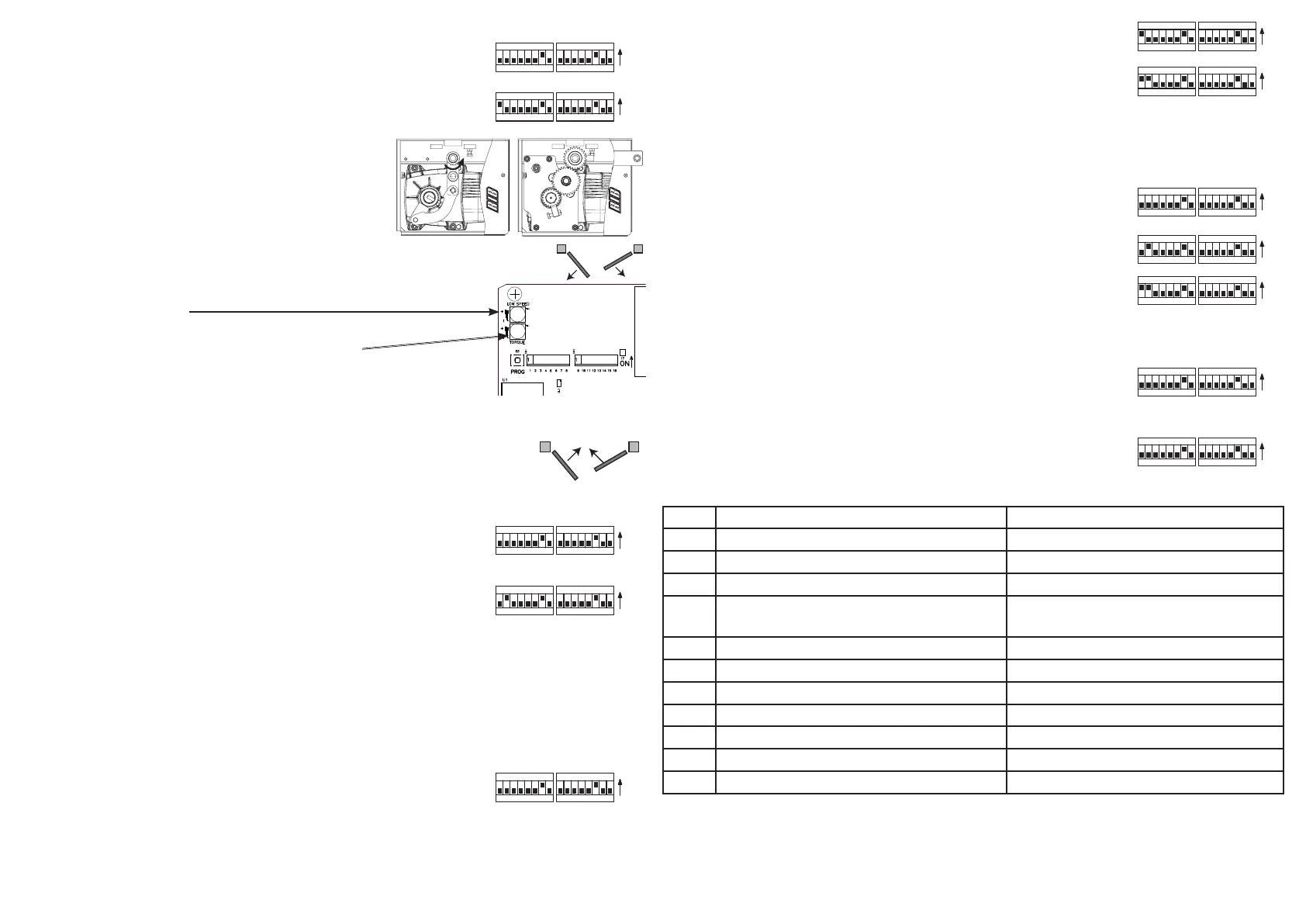 Page #18 background image