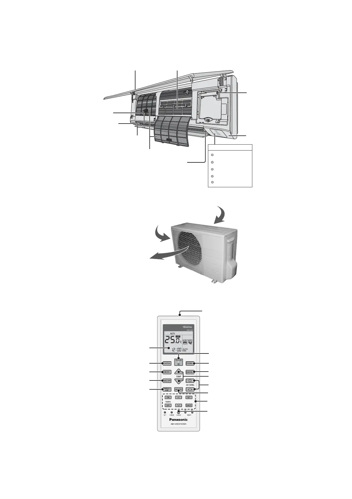 Page #23 background image
