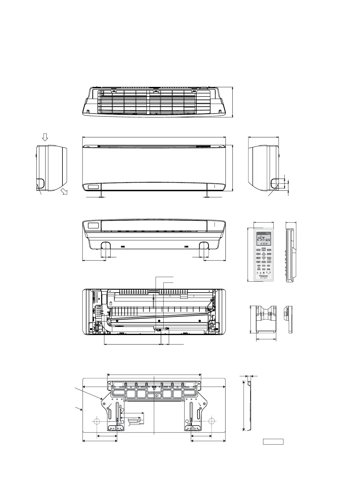 Page #24 background image