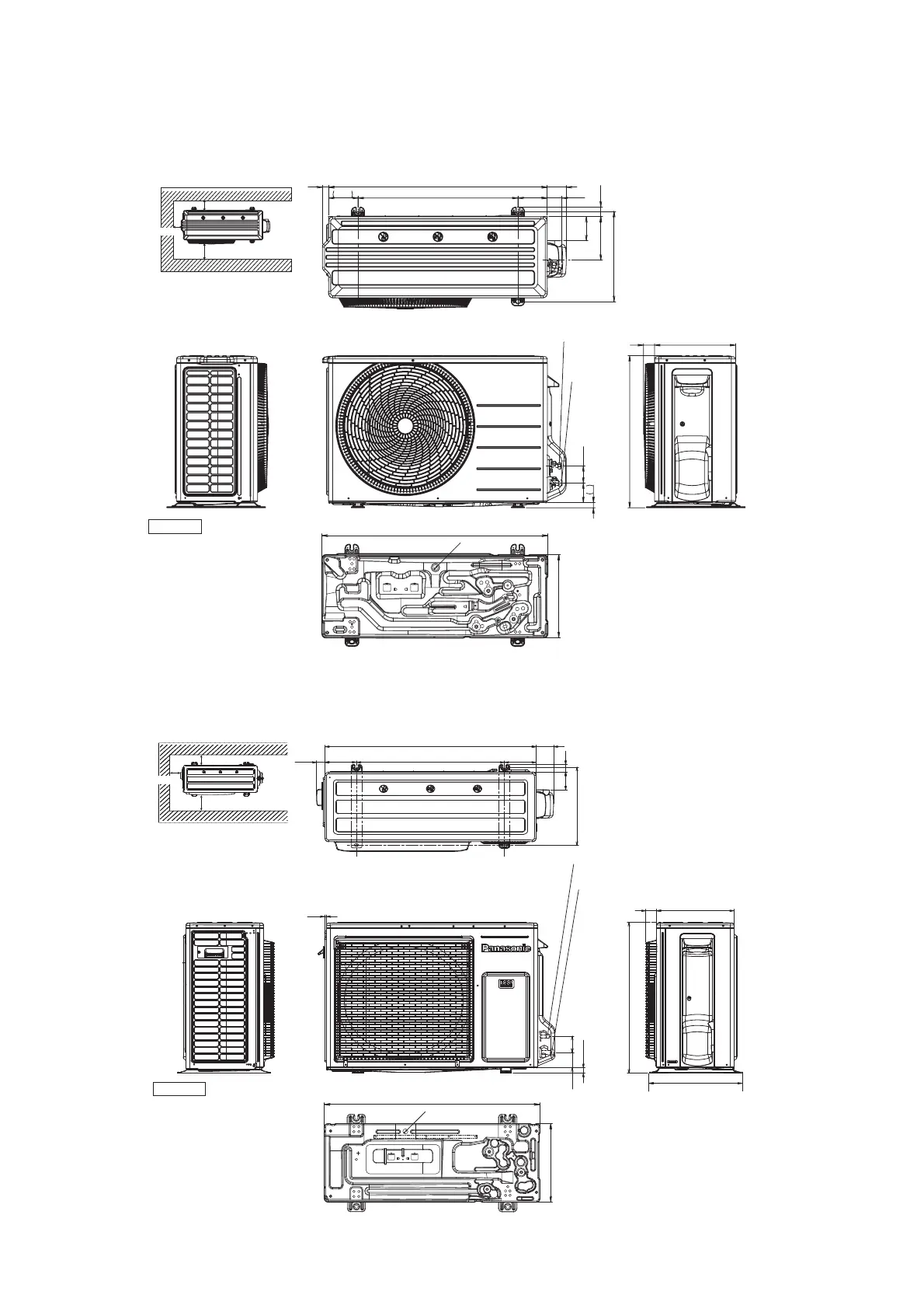 Page #26 background image